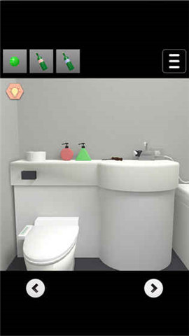 安卓部落先锋app