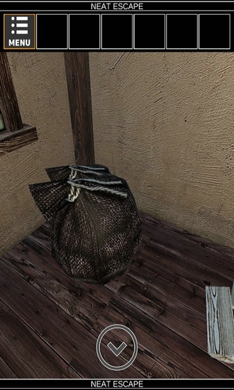 洛奇城堡逃脱app下载