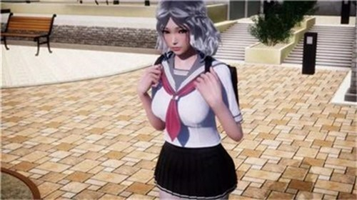 安卓美德安卓完全汉化版 最新版app