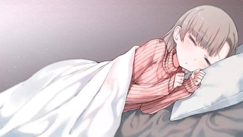 未来女友向我传达了问候 1.7app下载