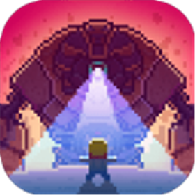 安卡之地手机版