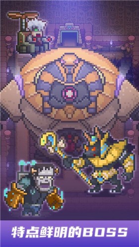 安卡之地手机版app下载