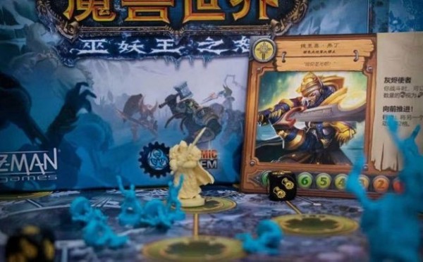 安卓终极塔防入侵软件下载