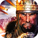 地下城守护者无敌版