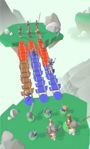 安卓激光防御标准版软件下载