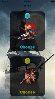 安卓三国乱世无畏app