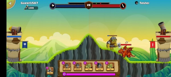 来到三国做霸王