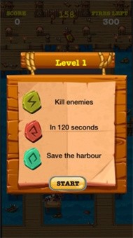 安卓三国乱世无畏软件下载