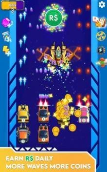 安卓印度陆运货运卡车折扣版app