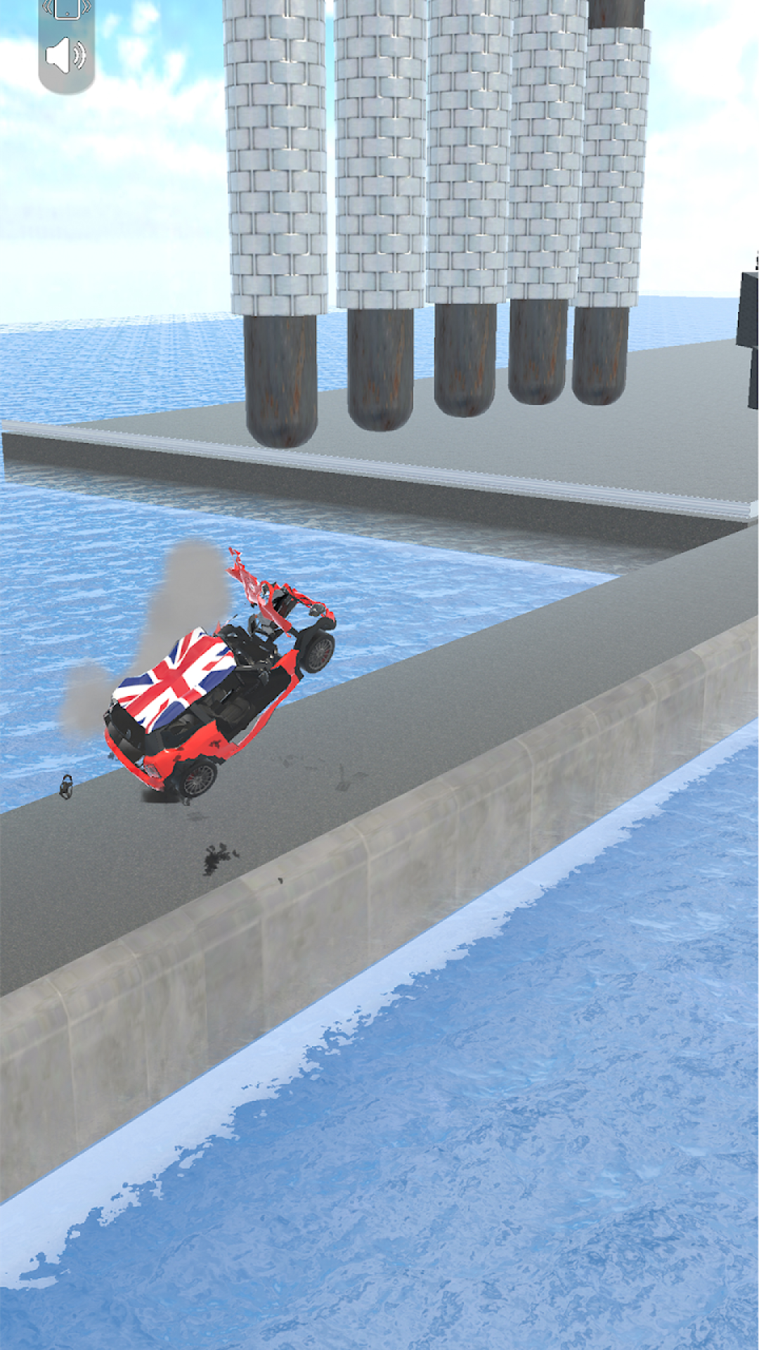 安卓印度陆运货运卡车折扣版软件下载