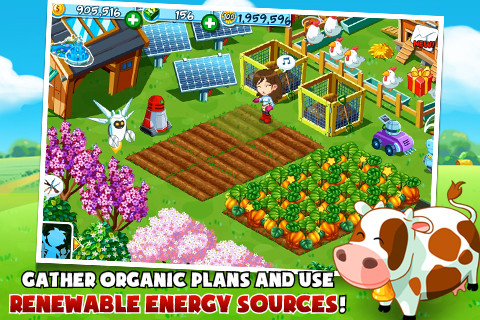 安卓小小集团无限钻石版app