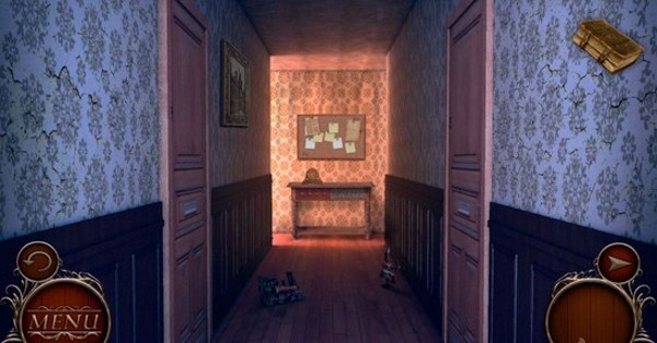 快快快上船下载