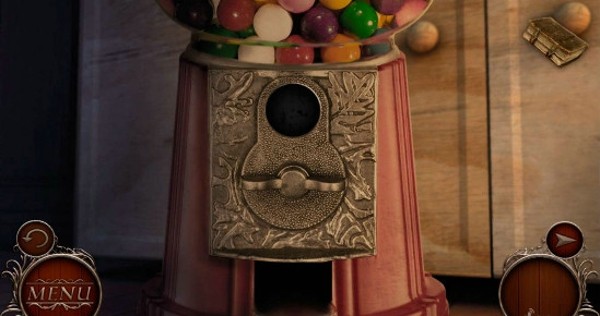 安卓快快快上船app