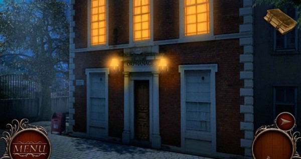 安卓快快快上船软件下载