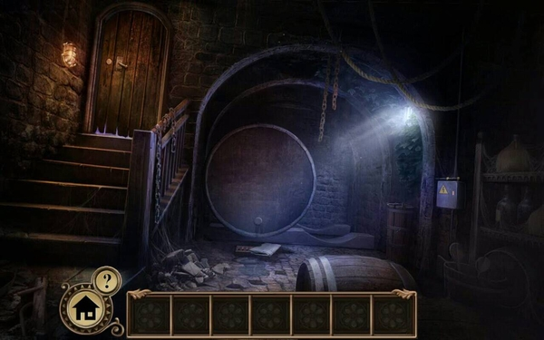 安卓梦幻的线app