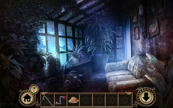 安卓梦幻的线软件下载