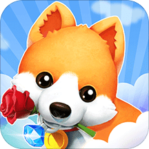 幸福乡村高清版