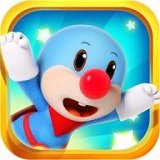 餐车大亨正式版