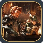 动漫x乱斗破解版