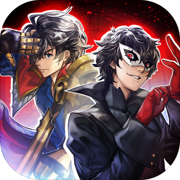 女神竞技场红包版