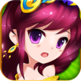 萌娘学园折扣版