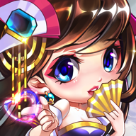 深渊旅人无限金币奥土瓶版