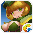 预言与拯救无限充版