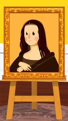 安卓安吉拉爱换装破解版app