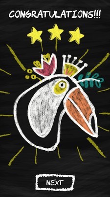 安卓炒冰淇淋卷app