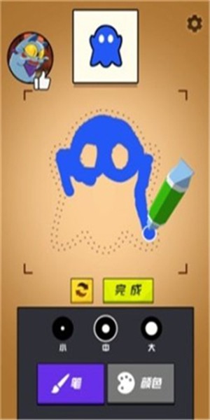 安卓打爆花瓶软件下载