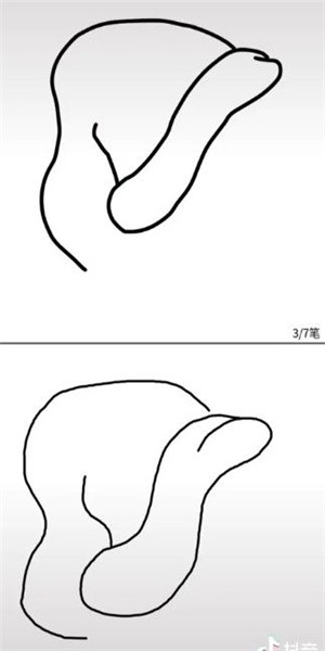 安卓投掷刀剑软件下载