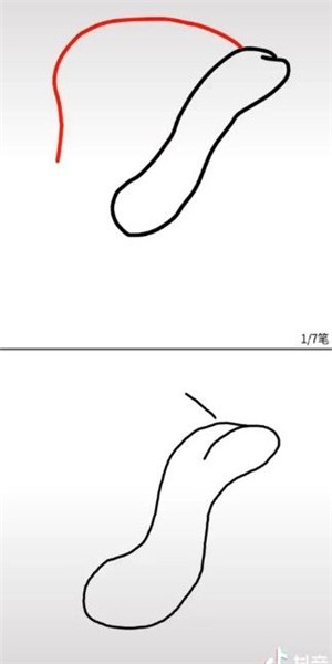 安卓投掷刀剑app