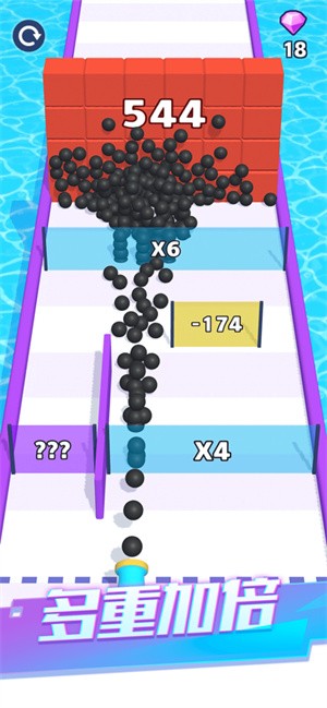 球球也疯狂app下载