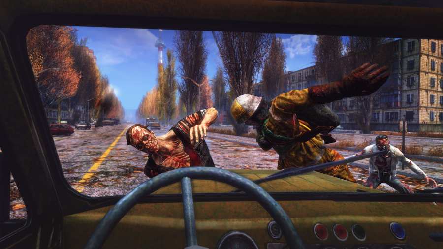 安卓宇宙飞船星系app