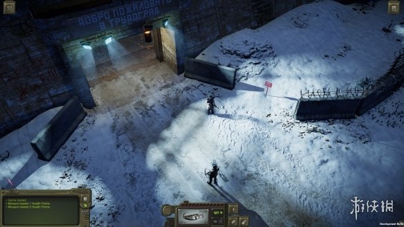 安卓星际悍将无敌版app