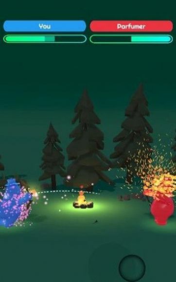 安卓水滴弓箭手游戏软件下载