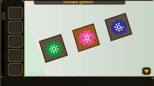 安卓逃离方块生日中文版软件下载