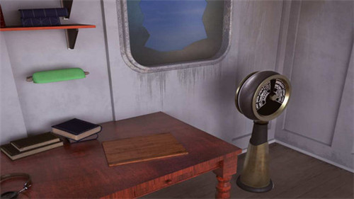 安卓保持通信软件下载