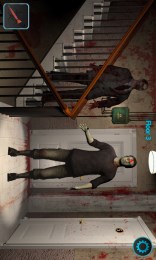 安卓逃出时尚冰屋app