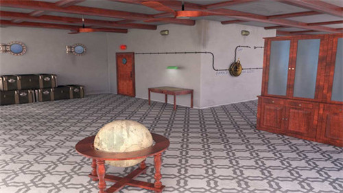 安卓保持通信app