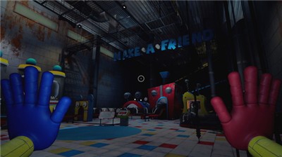 波比的游戏时间app下载