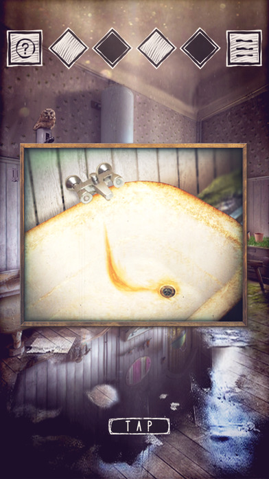 骑士地下城大冒险app下载