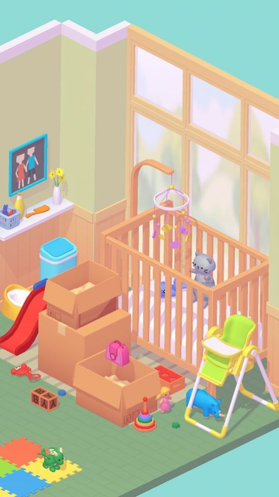 拆包大师app下载