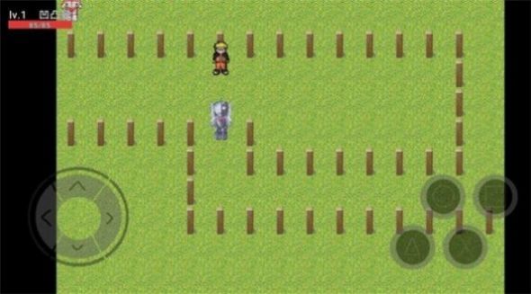 二次元之战app下载