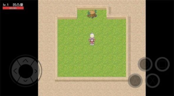 安卓二次元之战软件下载