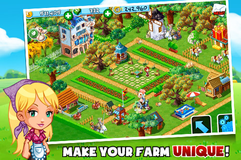 安卓老板的软件下载