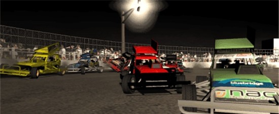 安卓零度飞车折扣版app