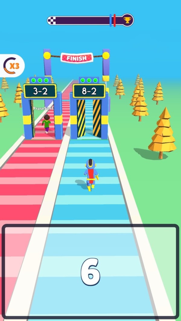 安卓漂移之王中文版软件下载