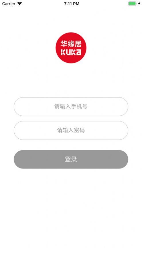 安卓华缘居软件下载