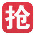 京东茅台抢购助手app软件官方版 v7.0.4-1